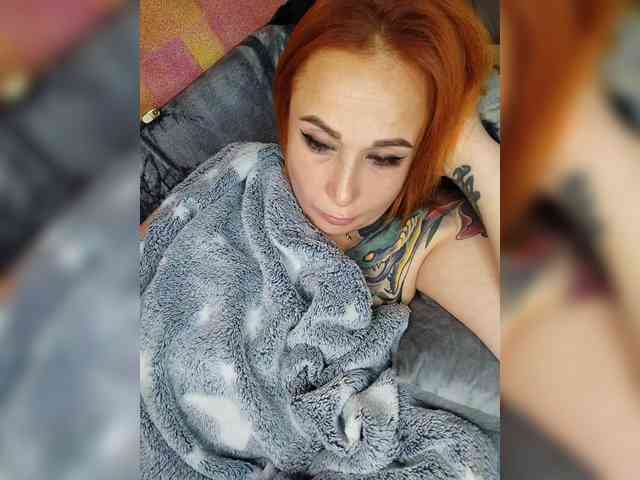 Drochu_kak_hochu_ webcam