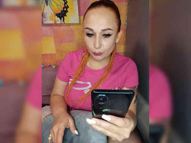 Drochu_kak_hochu_ webcam