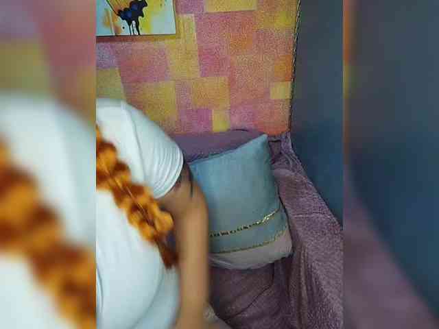 Drochu_kak_hochu_ webcam