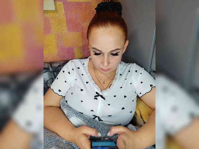 Drochu_kak_hochu_ webcam