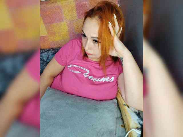 Drochu_kak_hochu_ webcam