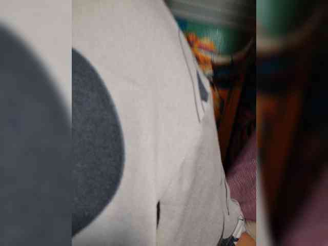 Drochu_kak_hochu_ webcam
