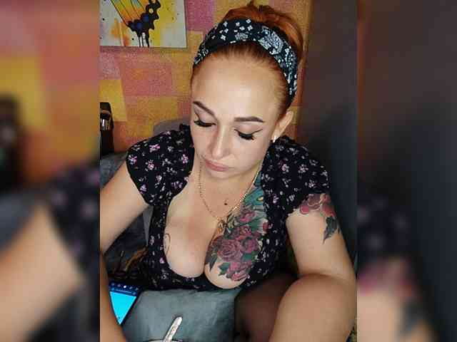 Drochu_kak_hochu_ webcam