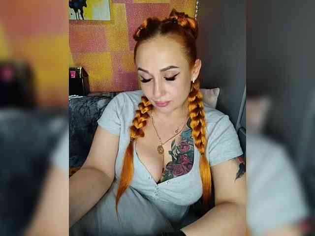 Drochu_kak_hochu_ webcam