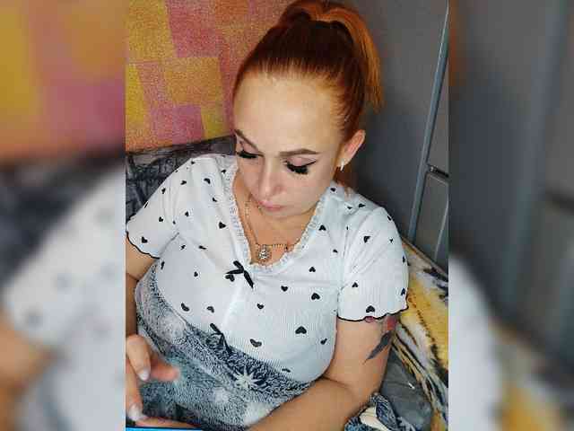 Drochu_kak_hochu_ webcam