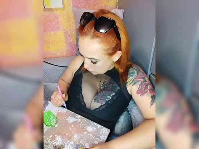 Drochu_kak_hochu_ webcam