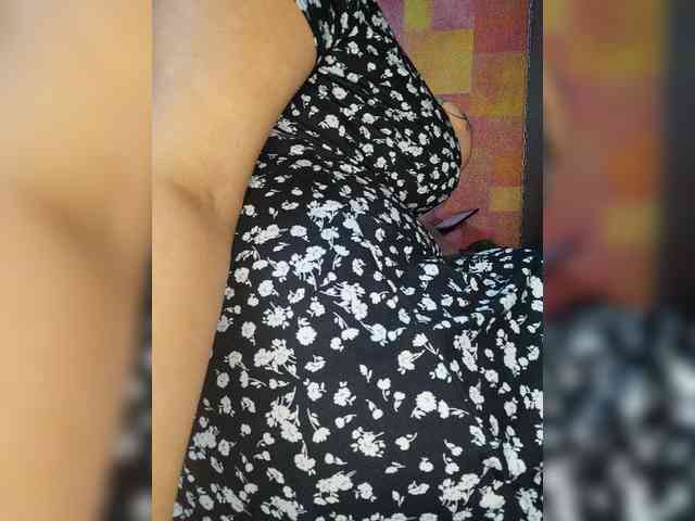 Drochu_kak_hochu_ webcam