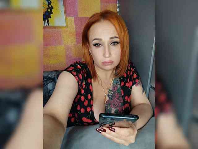 Drochu_kak_hochu_ webcam