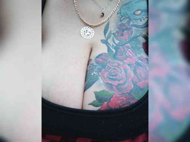 Drochu_kak_hochu_ webcam
