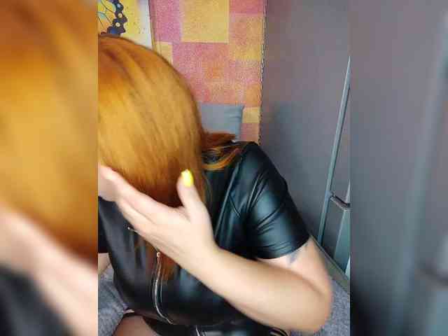 Drochu_kak_hochu_ webcam