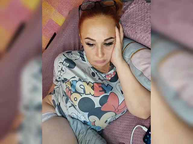 Pishechka2 Sex Cam Show