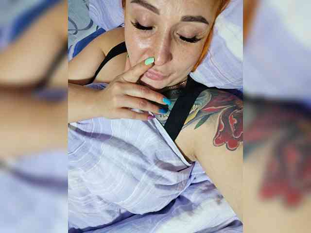 Drochu_kak_hochu_ webcam