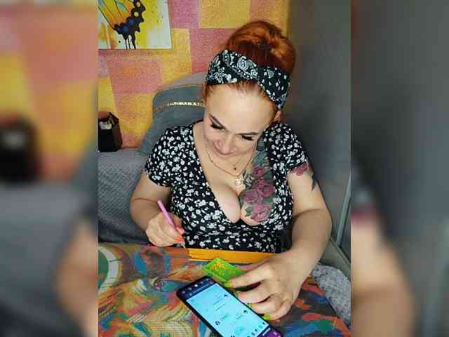 Drochu_kak_hochu_ webcam