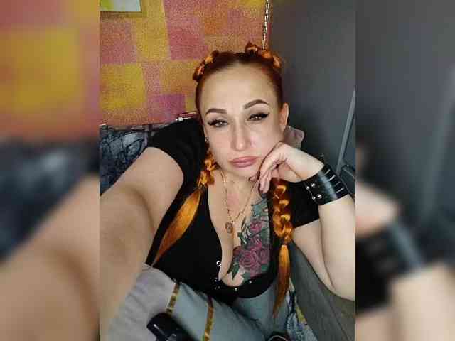 Drochu_kak_hochu_ webcam