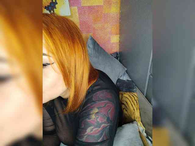 Drochu_kak_hochu_ webcam