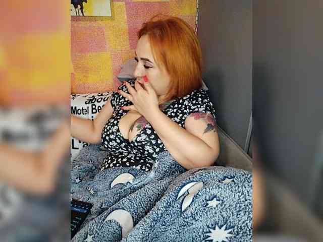Drochu_kak_hochu_ webcam