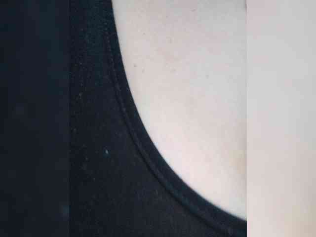 Drochu_kak_hochu_ webcam