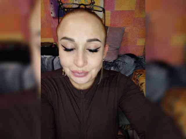 Drochu_kak_hochu_