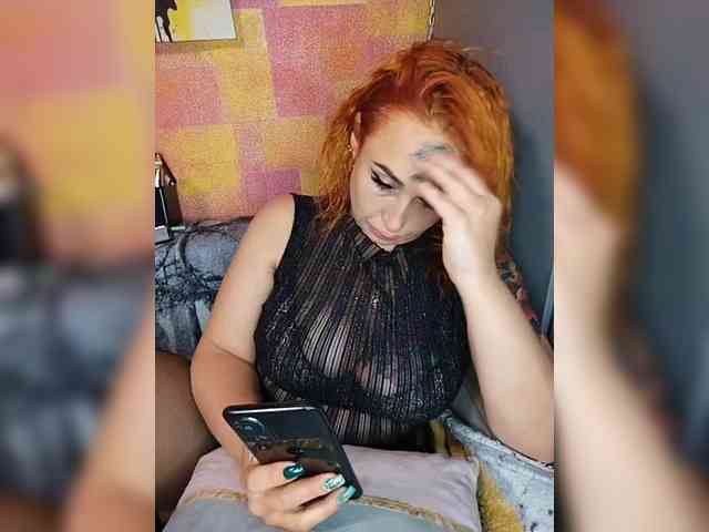 Drochu_kak_hochu_ webcam