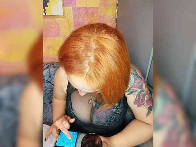 Drochu_kak_hochu_ webcam