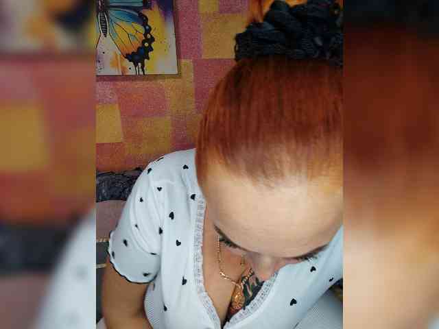 Drochu_kak_hochu_ webcam