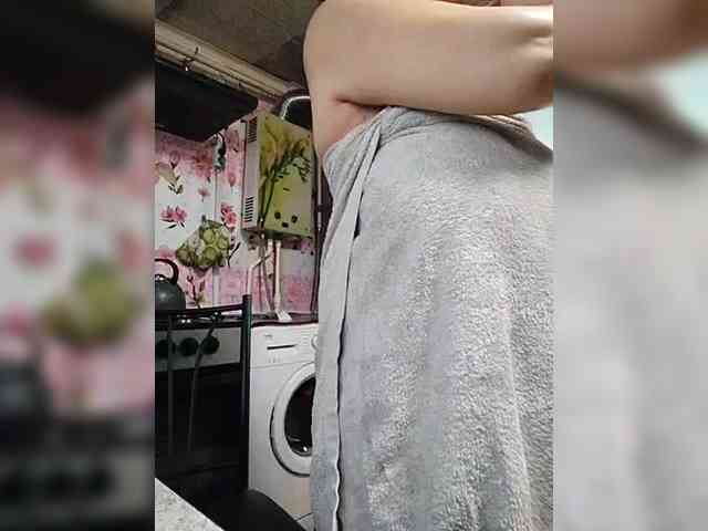 Drochu_kak_hochu_ webcam