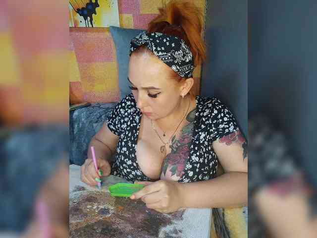 Drochu_kak_hochu_ webcam