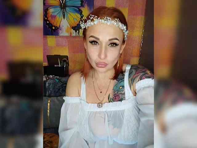 Drochu_kak_hochu_ webcam