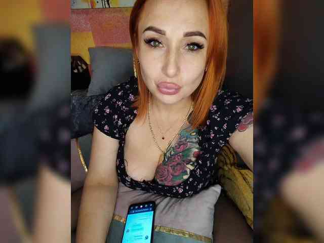 Drochu_kak_hochu_ webcam
