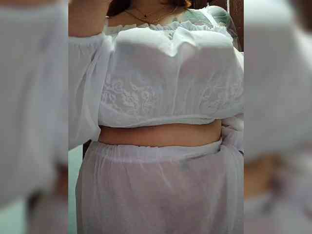 Drochu_kak_hochu_ webcam