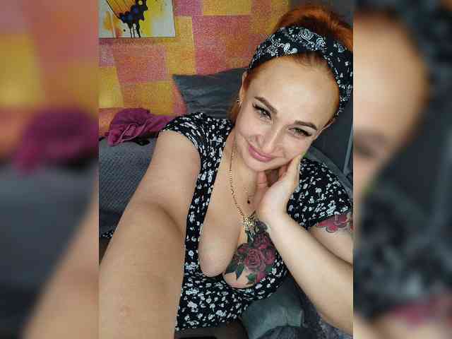 Drochu_kak_hochu_ webcam