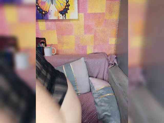 Drochu_kak_hochu_ webcam