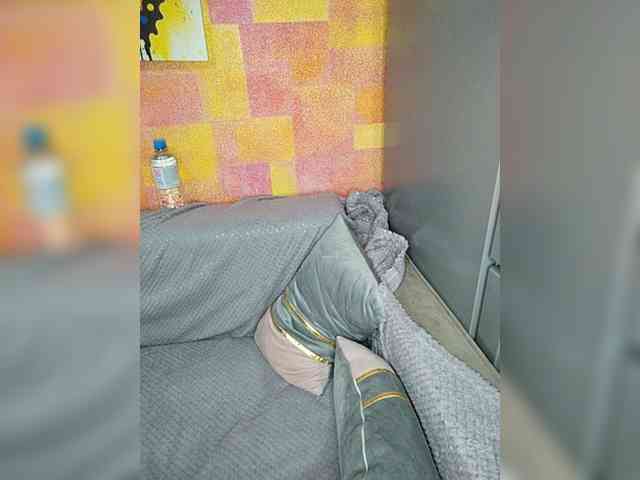 Drochu_kak_hochu_ webcam