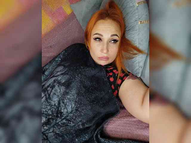 Drochu_kak_hochu_ webcam