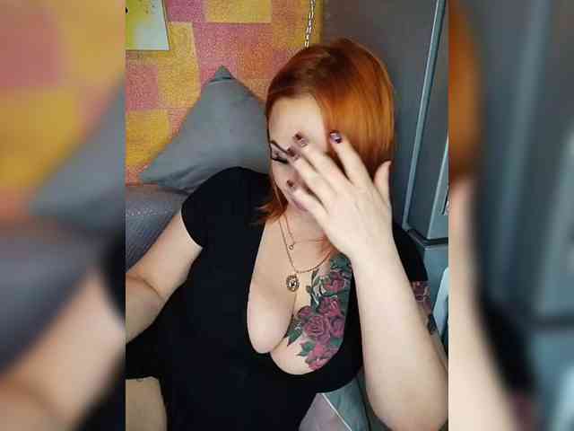 Drochu_kak_hochu_ webcam