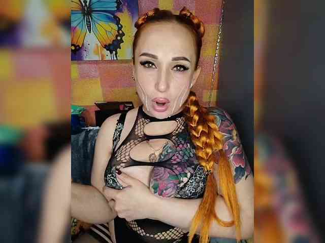 Drochu_kak_hochu_ webcam