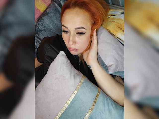 Drochu_kak_hochu_ webcam