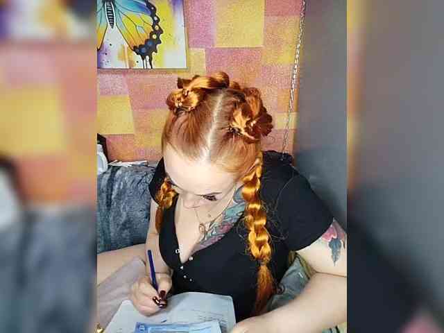 Drochu_kak_hochu_ webcam