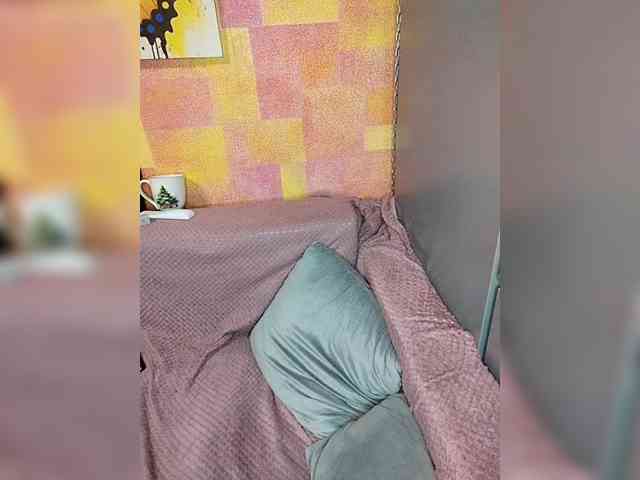 Pishechka2 Sex Cam Show