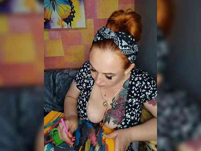 Drochu_kak_hochu_ webcam