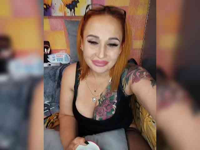 Drochu_kak_hochu_ webcam