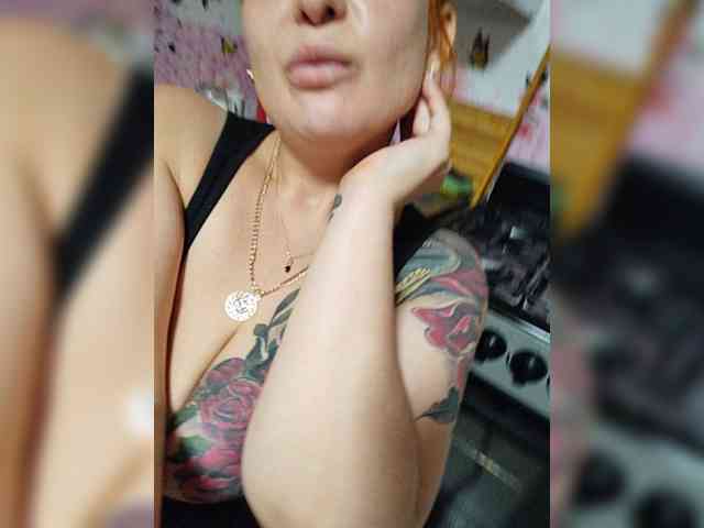 Drochu_kak_hochu_ webcam