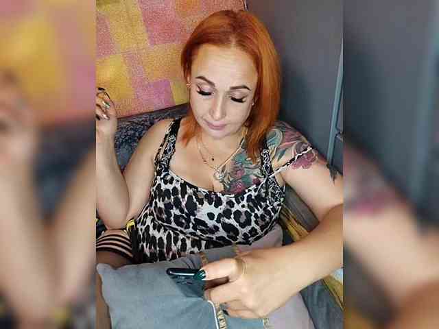 Drochu_kak_hochu_ webcam