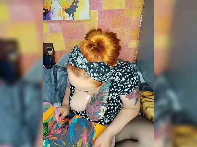 Drochu_kak_hochu_ webcam