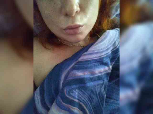 Drochu_kak_hochu_ webcam