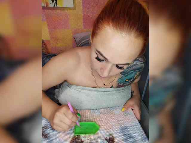 Drochu_kak_hochu_ webcam