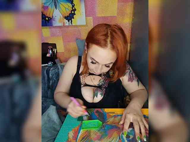 Drochu_kak_hochu_ webcam