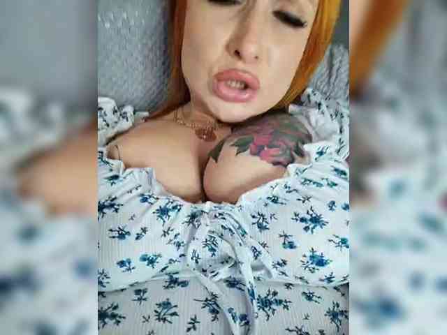 Drochu_kak_hochu_ webcam