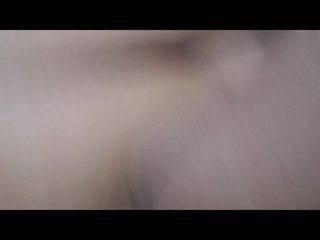 sex42yasmin