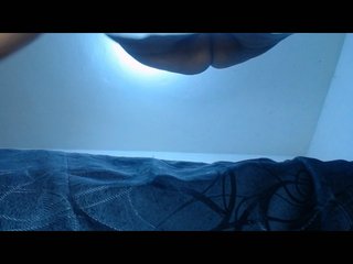 sex42yasmin